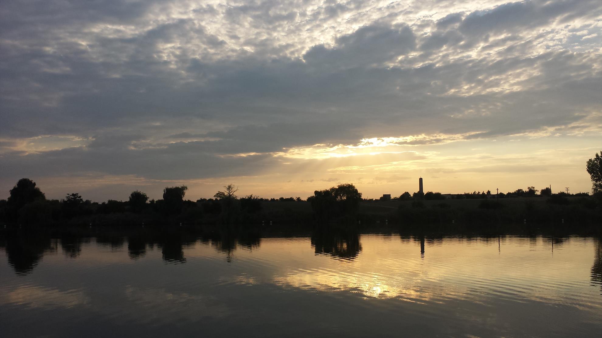 Hermes Peris 12 - 13 august 2015 - 20150812192842.jpg